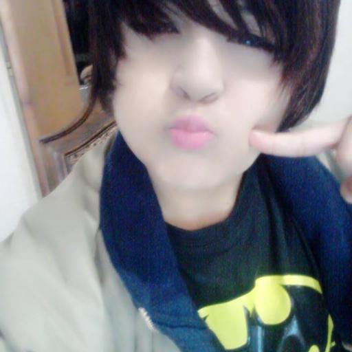 CookMonster65's profile picture. Princesa Por Siempre 
#Ana&Mia :3