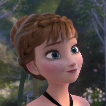 Movies, TV shows, and theatre. My current obsessions: Orphan Black, Frozen.