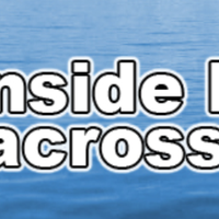 Oceanside Lacrosse (@oceansidelax) 's Twitter Profile