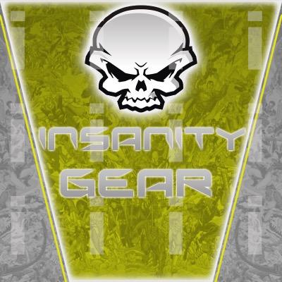 Welcome! • GTAV/BO3 Mods For PC/PS4/XB1 and older gens • Dm For Prices • Quick and Easy • 100% Satisfaction •