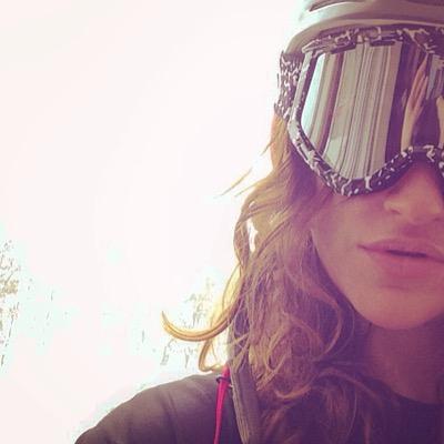 estelitaSpring's profile picture. a life lover