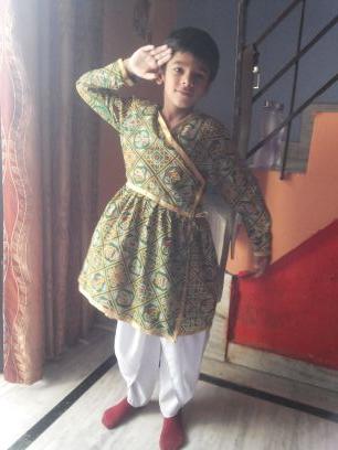 subhashyadav917's profile picture. 