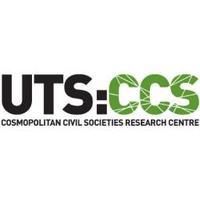 CCS UTS (@ccsuts) 's Twitter Profile