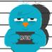 Aleks Manghi (@al1e7ks) Twitter profile photo Aleks Manghi (@al1e7ks) Twitter profile photo