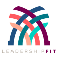 LeadershipFIT