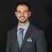 Brian Fore (@bforephoto) Twitter profile photo Brian Fore (@bforephoto) Twitter profile photo