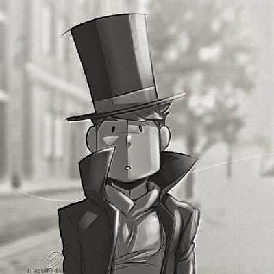 captaincasket's profile picture. 