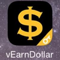 Vearndollar (@vearndollars) 's Twitter Profile