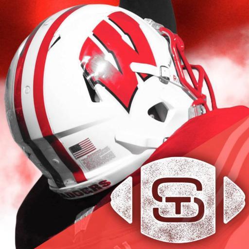 Wisconsin Badgers Football news & updates provided by Saturday Tradition (@Tradition). The official Wisconsin Football accounts are @UWBadgers & @BadgerFootball