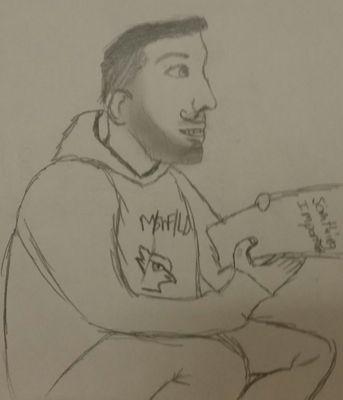 marshfieldmyers's profile picture. Marshfield coach of wrestling and pole vaulting.