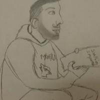 Andy Myers (@marshfieldmyers) 's Twitter Profile Photo Andy Myers (@marshfieldmyers) 's Twitter Profile Photo