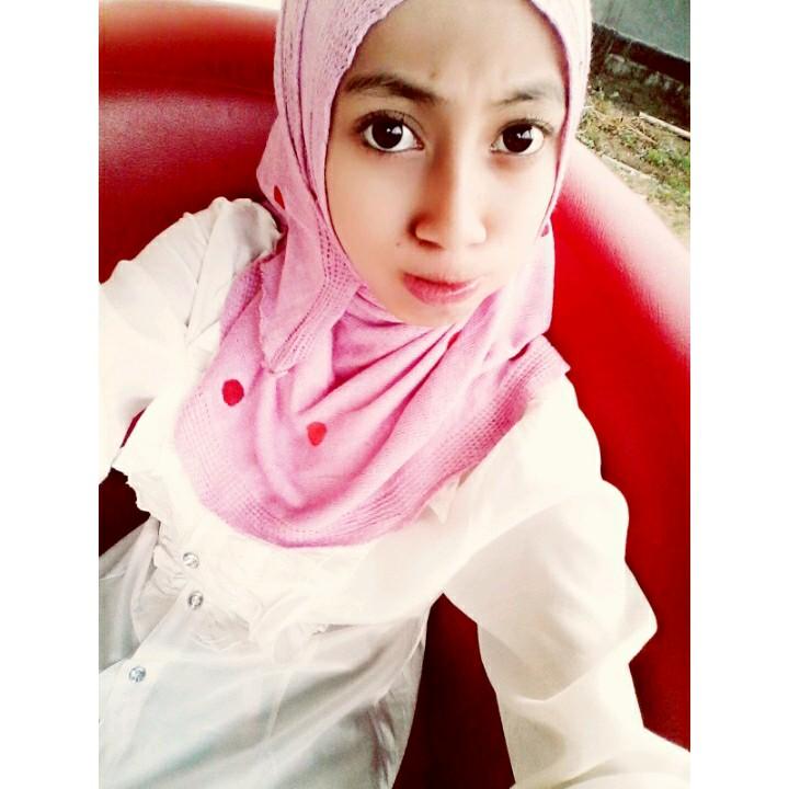 Mulia_Comson's profile picture. I'm COMATE ,, always support CJR .. Berharap bisa ketemu @iqbaale @alvaromaldini1 @teukuryz . .follow IG: mulia.mla