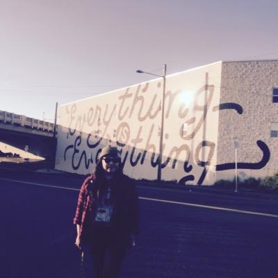 Calypsoallie's profile picture. IG @alekatt