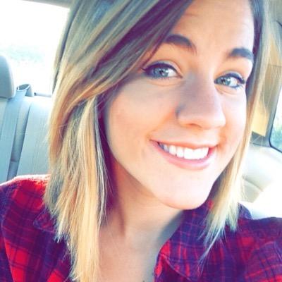 Morgan_hammond1's profile picture. I enjoy good hair days and crime shows.