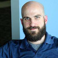 Follower of Christ, Husband, Father, Software Developer, Musician, Geek.