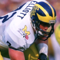 Jumbo Elliott (@jumboelliott76) 's Twitter Profile Photo Jumbo Elliott (@jumboelliott76) 's Twitter Profile Photo
