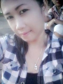 aida77ma99's profile picture. 