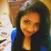 lakshanadinakaran (@lakshanadinp) Twitter profile photo lakshanadinakaran (@lakshanadinp) Twitter profile photo