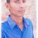 Lokesh galgat Insan (@01898462d67145f) Twitter