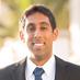 Amol Shah, MD (@amolshah) Twitter profile photo Amol Shah, MD (@amolshah) Twitter profile photo