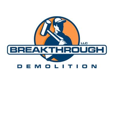 breakthrough336's profile picture. Our company prioritizes integrity and loyalty towards clients. We see you as more than just another job; we see you as part of our family.