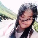 Faza Hamzakir (@06847c2db3a3425) Twitter