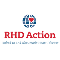 RHDAction (@rhdaction) 's Twitter Profile