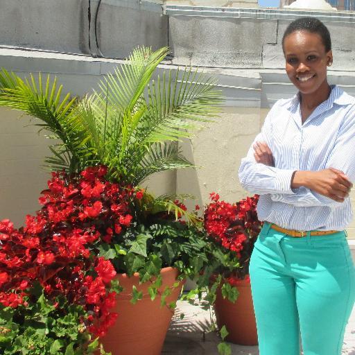 StacyMullins's profile picture. We are what we repeatedly do.