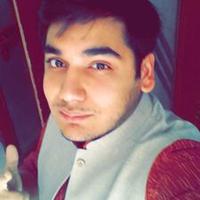 Aditya Nandal (@adityanandal21) 's Twitter Profile