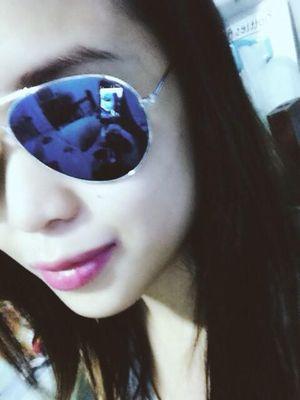 OfficialCMBC's profile picture. Don't be so quick to judge me. After all, you only see what I choose to show you ✌|Facebook: http://t.co/JPM4ADXXiE…