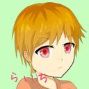 爆撃 (@01_e3) Twitter