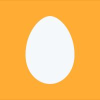 RT LINK IN BIO PLS (@savedhugwhorx11) 's Twitter Profile