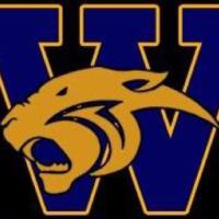 Winston High(@WinstonHigh) 's Twitter Profile Photo