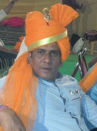 rameshmehta2500's profile picture. 