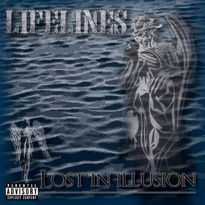 Lifelines is an alternative band from Upstate New York.