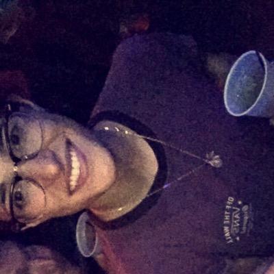 JRDYN5's profile picture. Cali born  Michigan raised ❄️