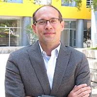 Kevin Lapp (@kevin_lapp) 's Twitter Profile