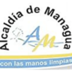 Alcaldía de Managua, sucesora de la Junta de Reconstrucción de Managua, sin solución de continuidad de todos los bienes muebles e inmuebles,derechos y acciones.