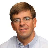 Mark Fahlen (@markfahlen) 's Twitter Profile Photo Mark Fahlen (@markfahlen) 's Twitter Profile Photo