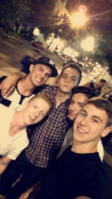 IvanSzkop's profile picture. 