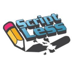 scriptlessTCH's profile picture. This talk show has ADHD, anything can and will happen rather you're being asked a personal question or playing a dodgeball or sitting on a cheesecake.