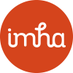 Independent Mental Health Advocacy (IMHA) (@imhavic) Twitter profile photo Independent Mental Health Advocacy (IMHA) (@imhavic) Twitter profile photo