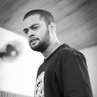 Gehan Blok (@bloktimus) 's Twitter Profile Photo Gehan Blok (@bloktimus) 's Twitter Profile Photo