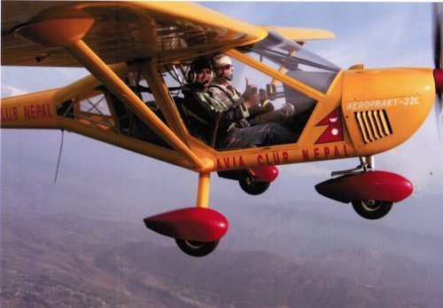 arunkhetawat's profile picture. A Global Citizen , Socializer, Critic, Traveller , Adventurer, Foodie, Firm Believer in One World One Love One Family Concept , Passionate Cricketer, PRO CA