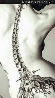 allanmemdoza's profile picture. 