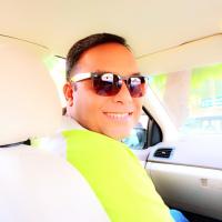 Himanshu Patel (@rinkoopatel) 's Twitter Profile