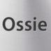Ossie (@threeaffthetee) Twitter profile photo Ossie (@threeaffthetee) Twitter profile photo