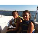 pat mcdevitt - @_pat_mcdevitt - Twitter