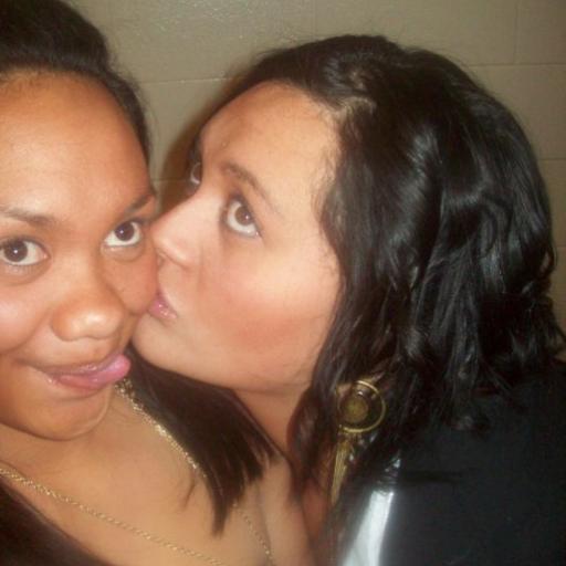 bosslady2715's profile picture. Where words fail, Music speaks....... Some people use music to reflect their mood, I use it to manipulate mine.