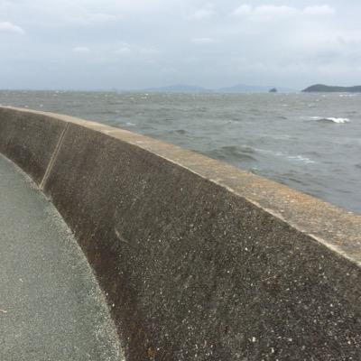 15116Wn's profile picture. 